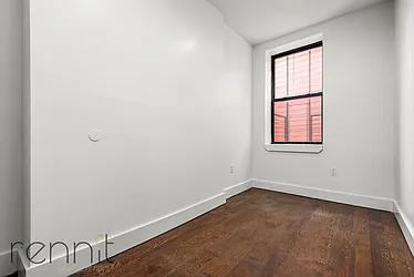 Rented by Rennit Inc.