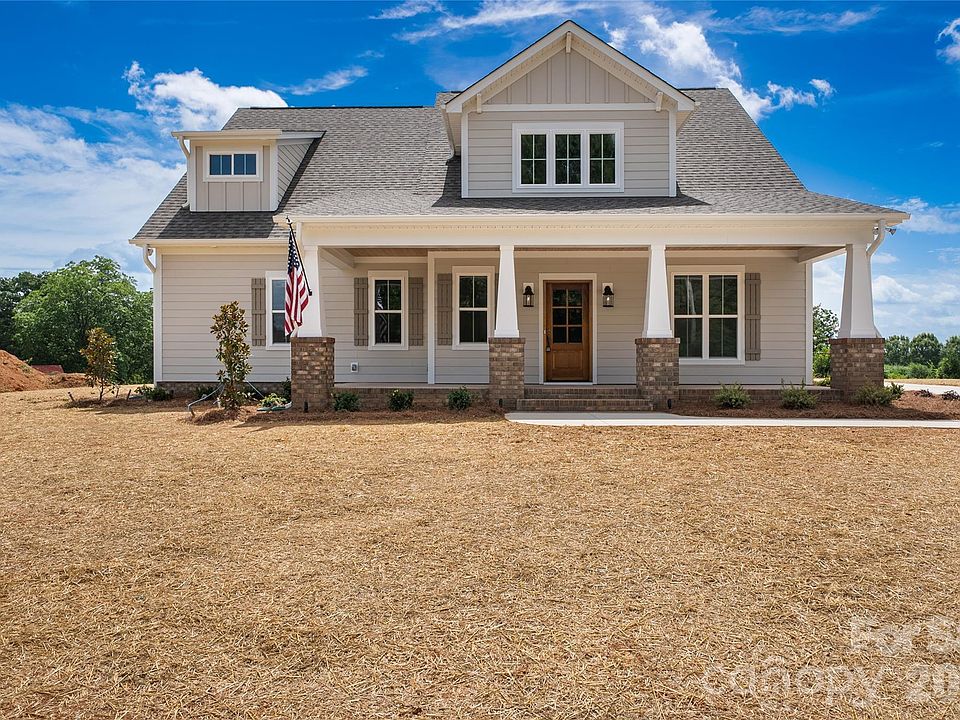 1st image of 5706 Love Mill Rd #2