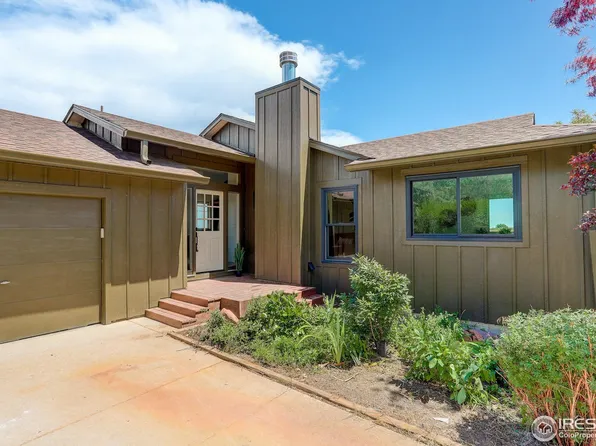 7860 Danny Brook Ct, Longmont, CO 80503