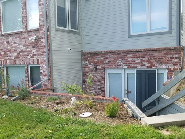 578 Brainard Cir, Lafayette, CO 80026