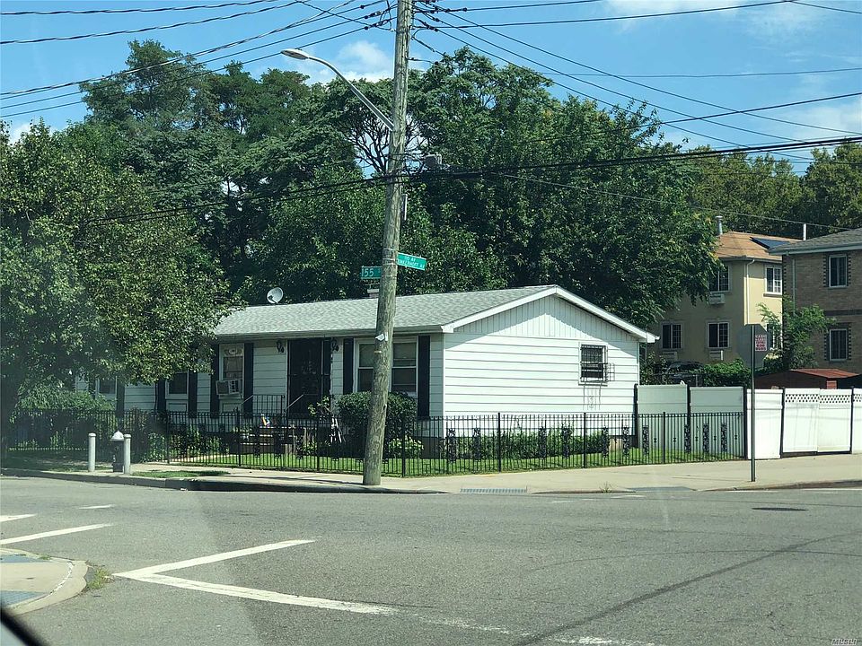 1st image of 10949 155th St
