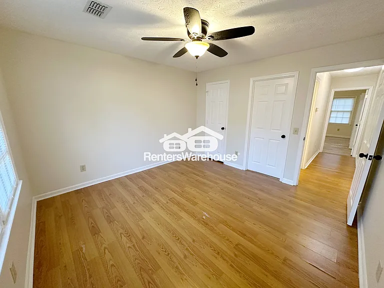 5314 Wexford Ct #A — Photo 6
