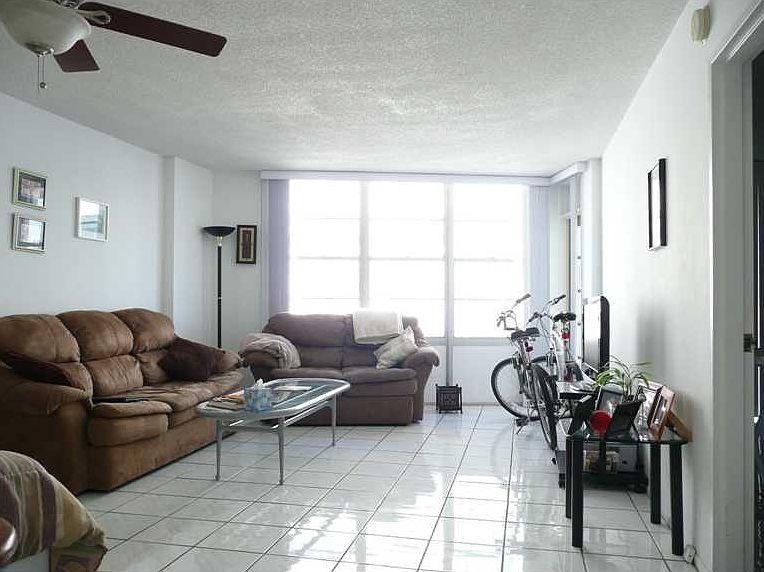 1st image of 1228 West Ave APT 705