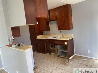 1244 S Spruce St #A, Montebello, CA 90640