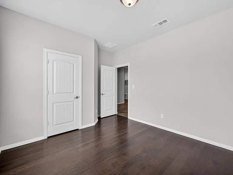 7014 Perot Ranch Rd — Photo 12