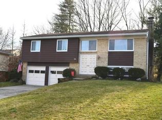 6595 Ripplewood Ln, Cincinnati, OH 45230