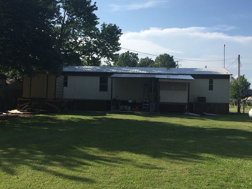 2nd image of 175 Miller Ln