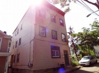 3026 Vensel Way #1, Pittsburgh, PA
