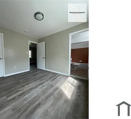 13503 E McNichols Rd #3 — Photo 4