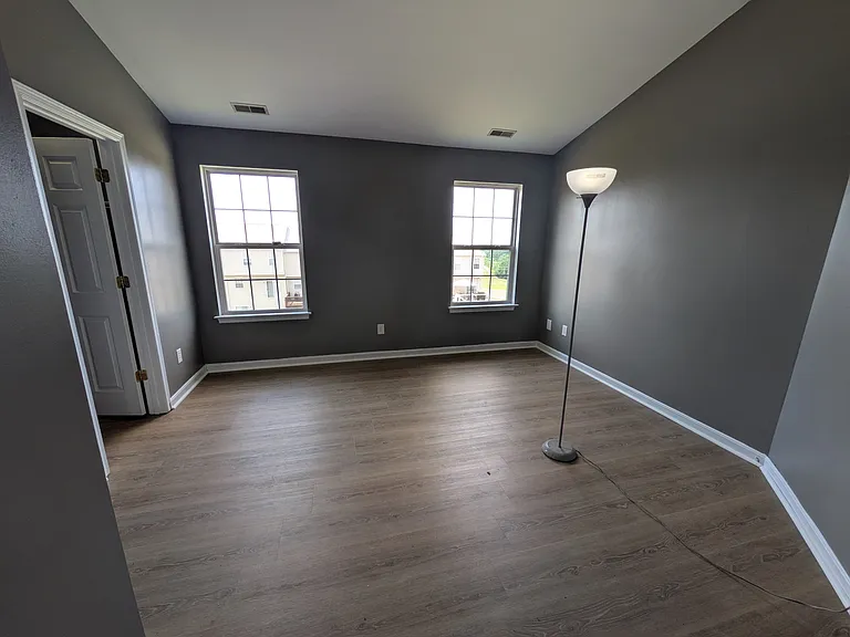 3704 Armory Ln #3704 — Photo 21