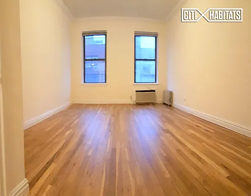 Rented by Citi Habitats | media 10