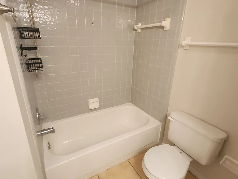 317 Hayden Rd #9 — Photo 24
