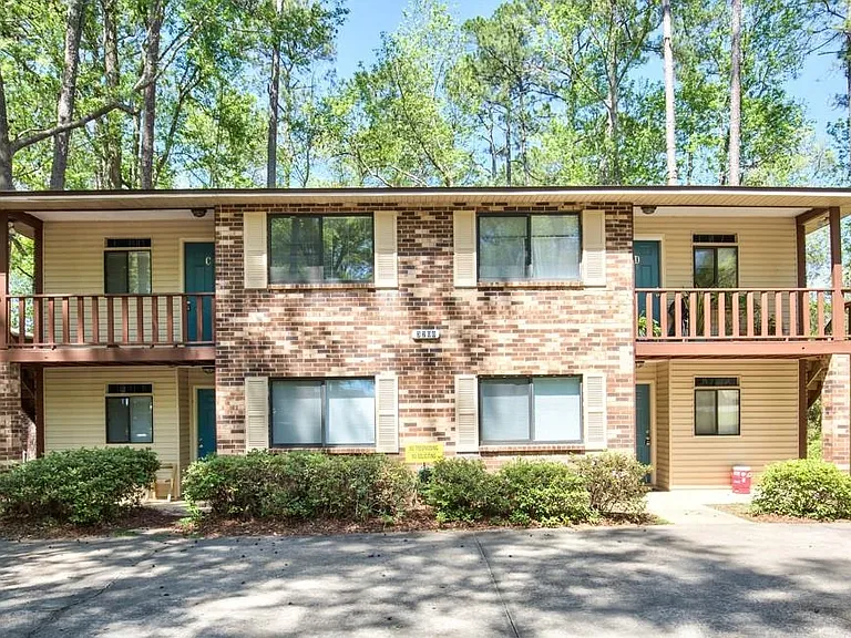3208 Ginger Dr #A — Photo 2