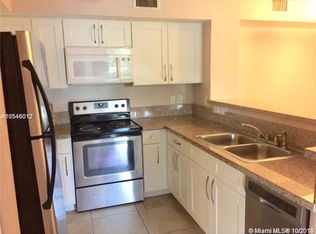 2113 Rennainsses Blvd #203, Miramar, FL 33025
