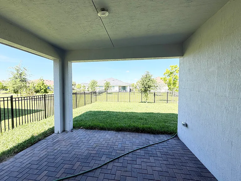 1283 Tangled Orchard Trce — Photo 3