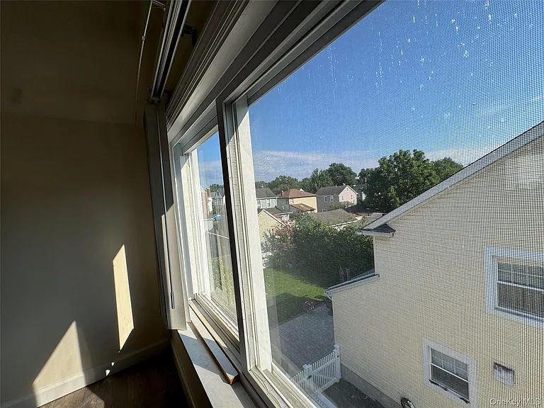267 Plainfield Ave #2F — Photo 22