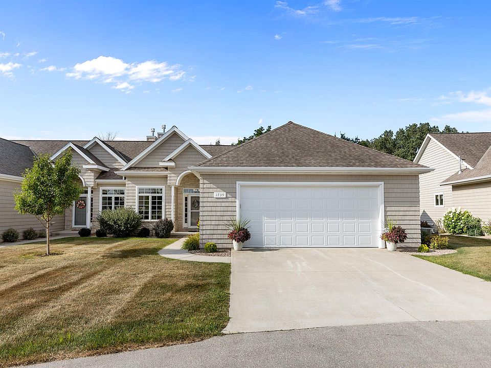 1st image of 1739 Remington Ridge Way