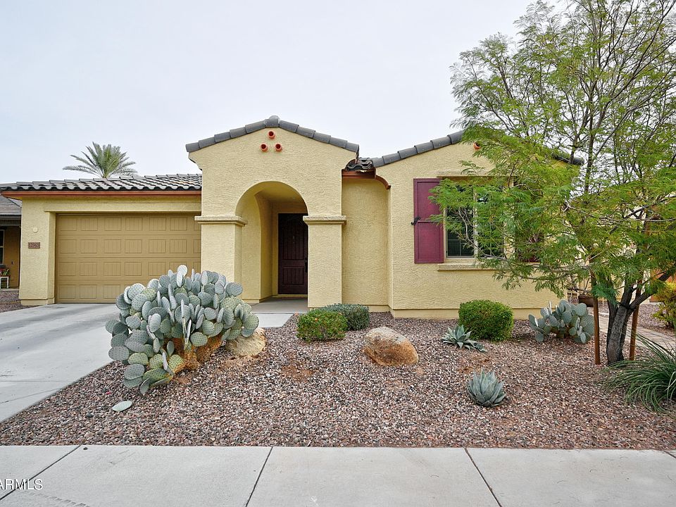 1st image of 12963 N 93rd Dr