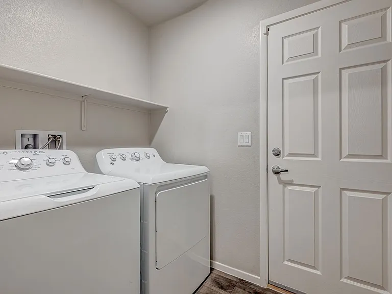 4710 Flower Moon Ave #102 — Photo 17