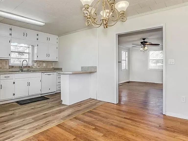 13 Circlewood — Photo 23