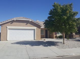 13647 Spirit Pl, Victorville, CA 92392