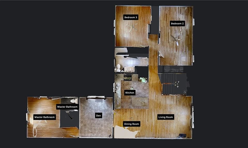 1st image of 115 Birchwood Dr