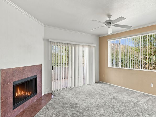 16013 S Desert Foothills Pkwy APT 2049