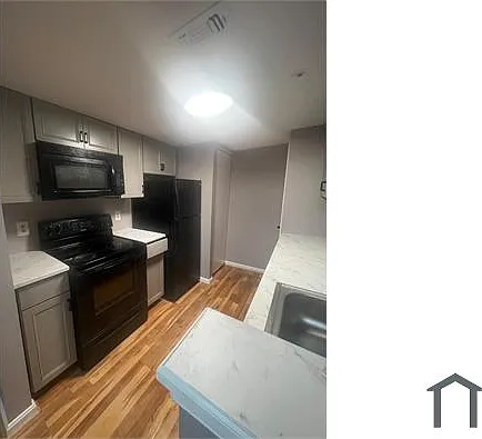10421 Beacon Ridge Dr — Photo 6