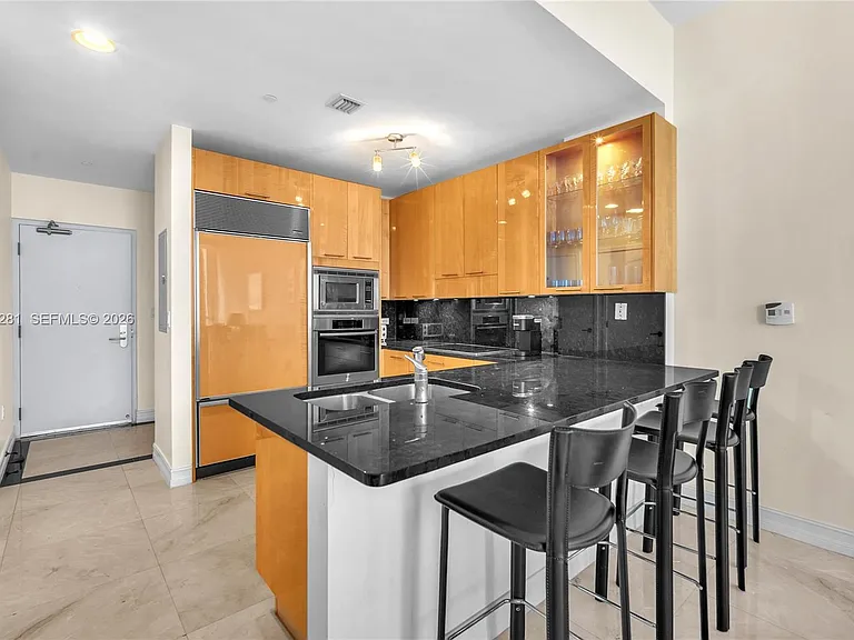 6799 Collins Ave #309 — Photo 12