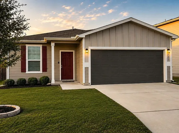 6811 Ashcat, Converse, TX 78109
