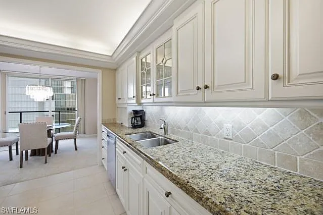 4901 Gulf Shore Blvd N #2101 — Photo 14