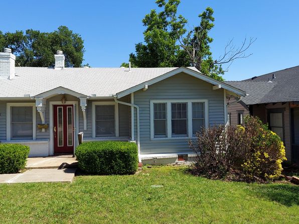 1721 NW 39th St