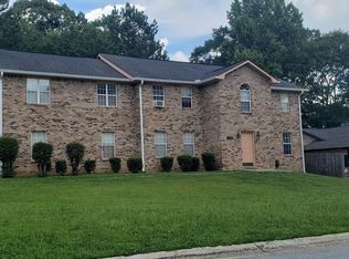 5963 Thomas Ct #A, Atlanta, GA 30349