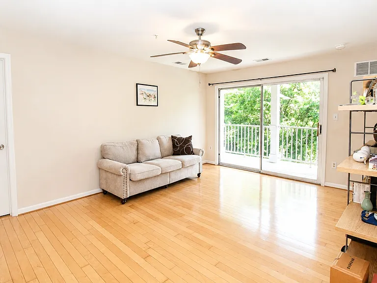 13201 Astoria Hill Ct #F — Photo 8