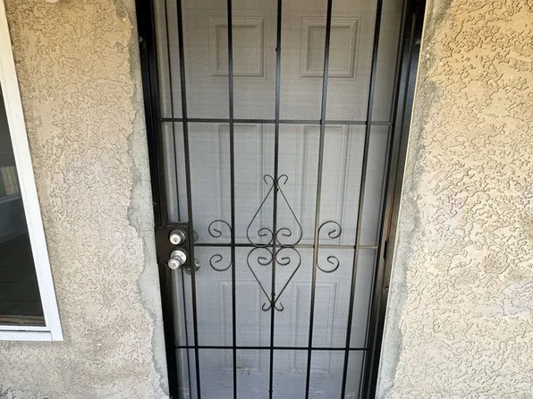 163 E 15th St APT 8, San Bernardino, CA 92404