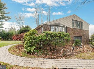 89 Ivy Ln, Lansdale, PA 19446