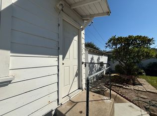 4172-4176 Cherokee Ave #4174, San Diego, CA 92104