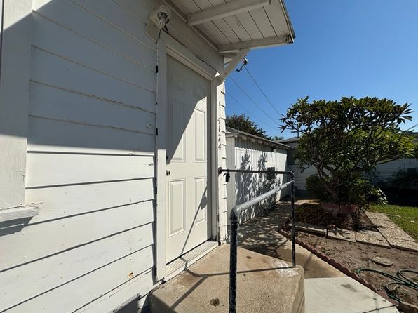 4172-4176 Cherokee Ave #4174