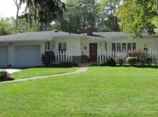 559 Fleming Rd, Cincinnati, OH 45231