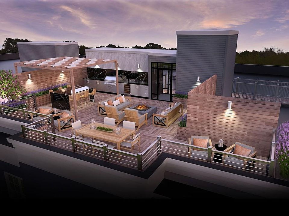 1st image of 521 Colony Pl #4-208