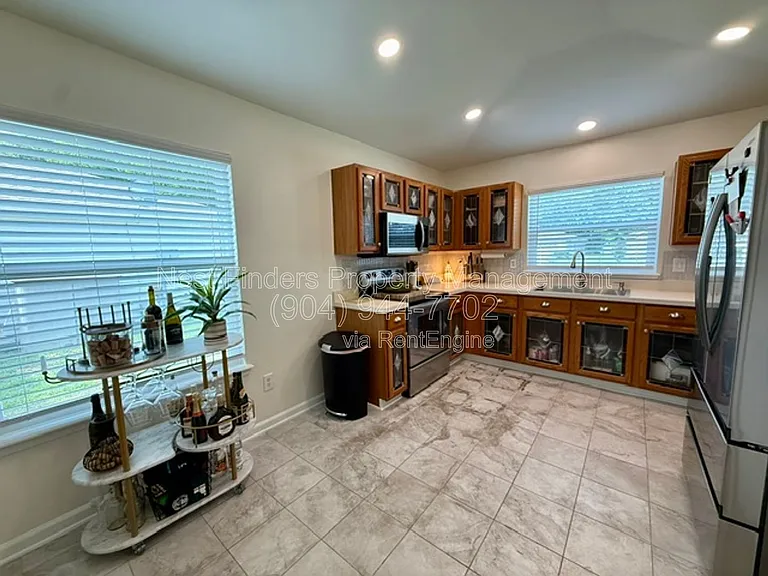 349 Melissa Ray Dr — Photo 3