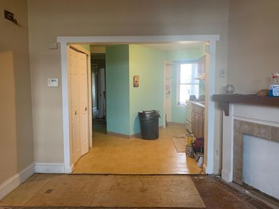 1031 E Tioga St, Philadelphia, PA, 19134