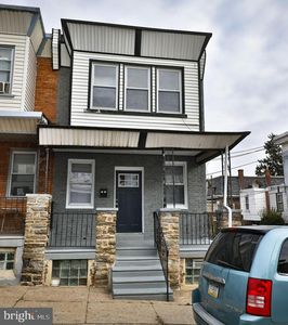 6015 Ross St, Philadelphia, PA, 19144