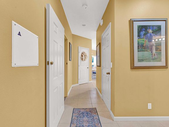 5th image of 8381 Mulligan Circle #4611