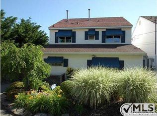 3723C River Rd #3, Point Pleasant Beach, NJ 08742