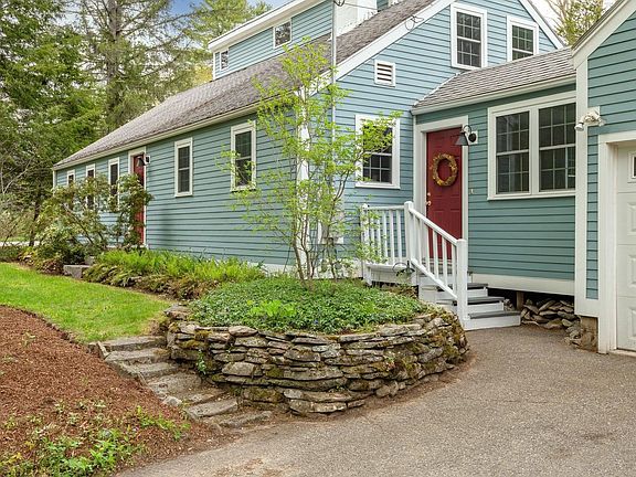 4th image of 15 Oyster River Road