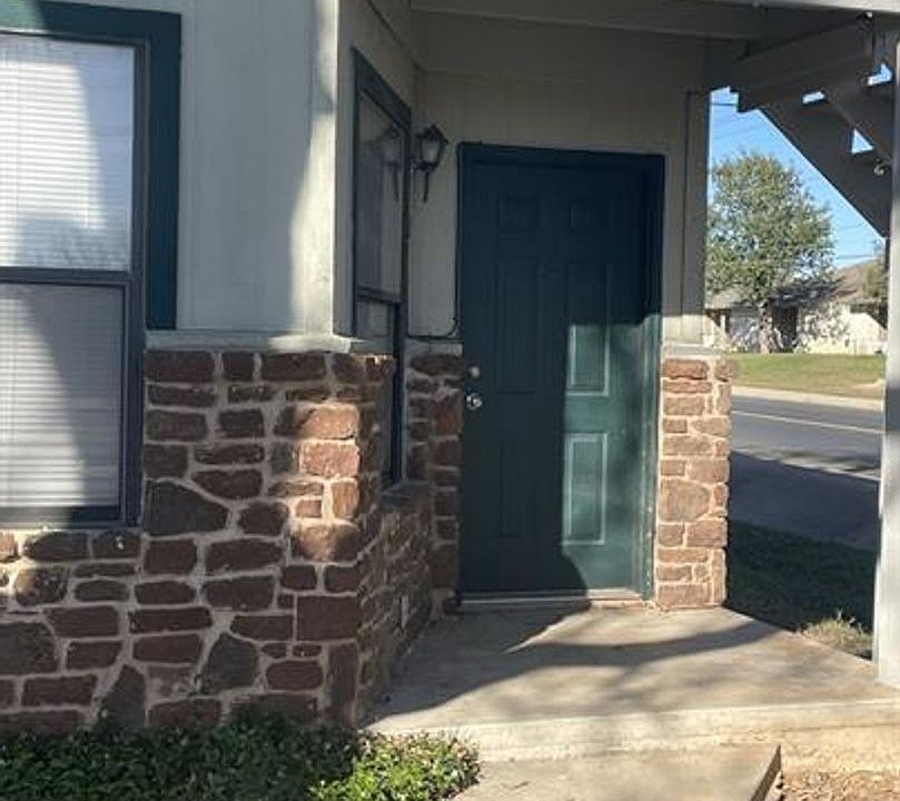 1st image of 298 Friendship Ln Building 7