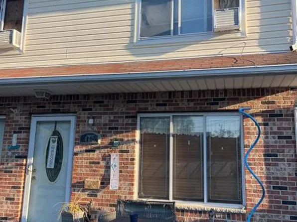 422 Arthur Kill Rd, Staten Island, NY 10308