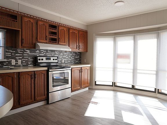 4th image of 1166 Lafayette Rd #F27