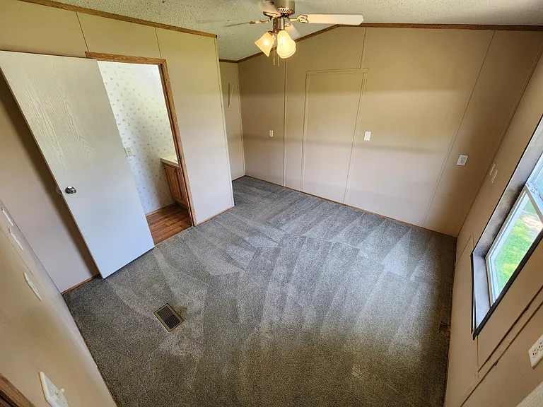 16349 County Road 1526garden Oaks #122 — Photo 7
